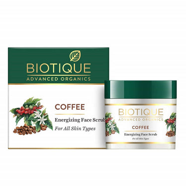https://cdn.shopify.com/s/files/1/1857/6931/products/XYgI7OXbdG.jpg?v=1619145146